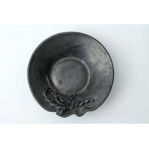 Ceramiczna miseczka Kamionka Łysa Góra N. Kowalów