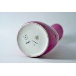 Porcelanowy wazon ''Calypso'', Ćmielów, Z. Śliwowska-Wawrzyniak