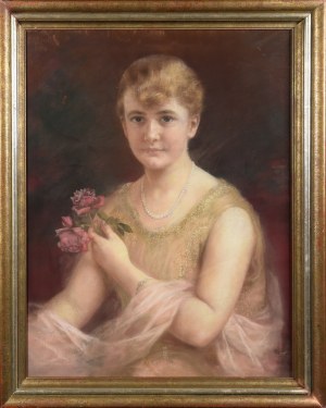 Knobloch Gertruda