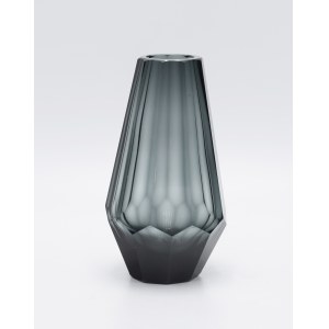 MURANO, Vase
