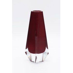 MURANO, Vase