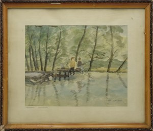 Lachowicz Władysław