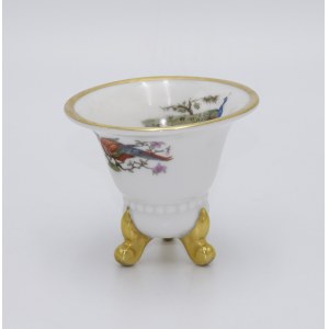 ROSENTHAL, Vase