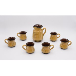 Wine set