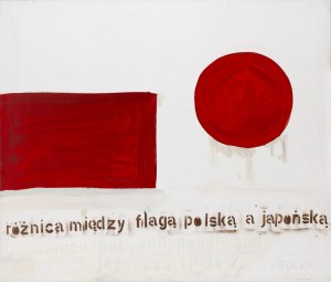 Susid Paweł