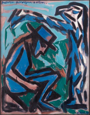 Zdzisław Nitka (ur. 1962, Oborniki Śląskie), 