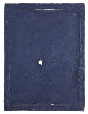 Jacek Sempoliński (1927 Warszawa - 2012 Warszawa), 