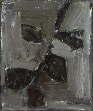 Jacek Sienicki (1928 Warszawa - 2000 Warszawa), 