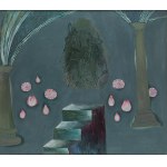 Yolanta Nitka Nikt (ur. 1961), 