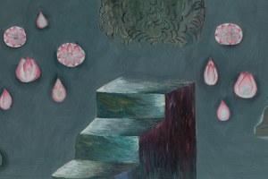 Yolanta Nitka Nikt (ur. 1961), 