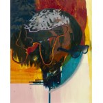 Jerzy Treit (1969 - 2024), 