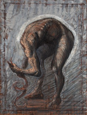 Aleksander Roszkowski (ur. 1961, Warszawa), 
