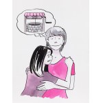 查看相似的