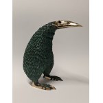 Jozef Polewka, Kiwi
