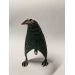 Jozef Polewka, Kiwi