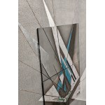 Gabriela Pawlicka, Blue Suspense