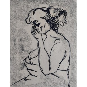 Stanislaw Dawski (1905-1990), Semi-Act