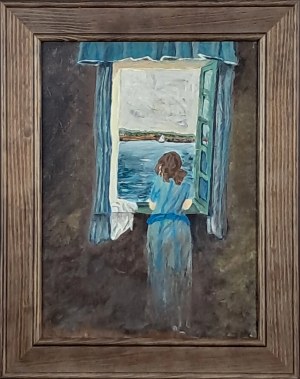 Chwirut Paulina