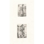 Kajetan Wincenty Kielisiński (Wł.kajetan Wawrzyniec) (1808-1849),, we Lwowie/niegdyś w Warszawie, 1841- 1842.