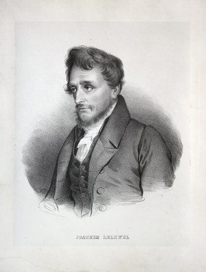 Sarnecki Fabian