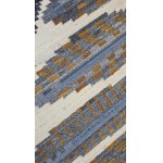 Maria JANOWSKA (ur. 1929.), Kilim Pigwa, Kraków, lata 60/70-te.
