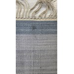 Maria JANOWSKA (ur. 1929.), Kilim Pigwa, Kraków, lata 60/70-te.