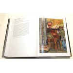 ILKOSZ Barbara - Records of transformations. Polish art from the collection of Krzysztof Musiał. Edited by ......