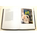 ILKOSZ Barbara - Records of transformations. Polish art from the collection of Krzysztof Musiał. Edited by ......