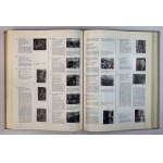 WINGLER H. - Oskar Kokoschka - a list of all known works by Oskar Kokoschka