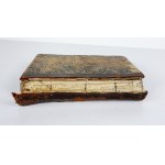 SIENKIEWICZ Henryk - Ogniem i mieczem. Vol. 1-3. 1884. 1st ed. for preservation.