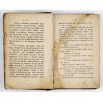 SIENKIEWICZ Henryk - Ogniem i mieczem. Vol. 1-3. 1884. 1st ed. for preservation.