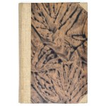 TOLSTOY Lev - Kozáci. Kavkazský román. Z ruštiny přeložil Jan Las [pseud.]. Kraków-Warszawa 1928. vydalo nakladatelství Panteon, ...