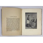 TALKO-HRYNCEWICZ J. - Man in our lands. 1913. the beginnings of anthropology of the Polish lands.