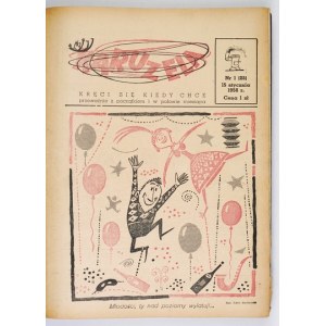 CARD. R. 2: 1958.