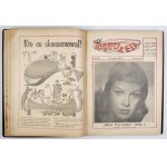 CARD. R. 2: 1958.
