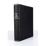 LAMPERT Kurt - Atlante dello stato animale. 819 incisioni multicolori su 96 tavole, 316 pagine di testo con 162 xilografie. Legatura...
