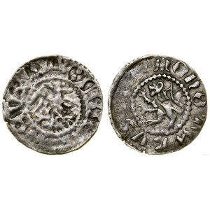 Poland, Ruthenian Quarterly, Lviv
