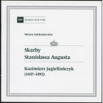 Poland, 50 zloty, 2015, Warsaw