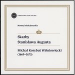 Poland, 50 zloty, 2021, Warsaw