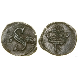 Sliezsko, halapartňa, 1548, Vroclav