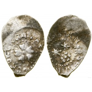 Wielkie Księstwo Moskiewskie, dienga, 1462-1505, Moskwa