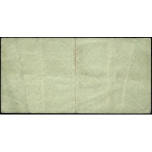 Germany. Third Reich 10 Reichspfennig 1942 Wehrmacht