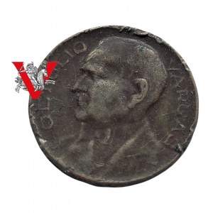 Brazylia 300 Realów 1942