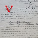 PKP, Gdańsk , Przeniesienie ze Stacji Gdynia do Gdynia Port 1937 rok , Sierżant 51 PP