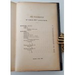 SŁOWACKI J. - PISMA POŚMIERTNE 1885 Tom I-II m.in.Beniowski, Król-Duch....