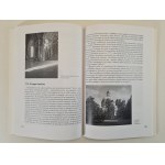 DOBESZ Janusz L. - DOM POLSKI [fotografie]