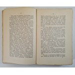 DUPANLOUP Rev. Felix - LETTERS ON CHILDREN'S EDUCATION, Published 1914.