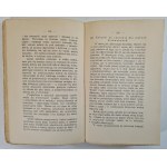 DUPANLOUP Rev. Felix - LETTERS ON CHILDREN'S EDUCATION, Published 1914.