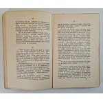 DUPANLOUP Rev. Felix - LETTERS ON CHILDREN'S EDUCATION, Published 1914.