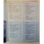 SZTUKA ŚWIATA - XX WIEK